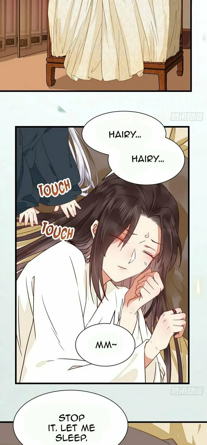 Chapter 274 — page 2