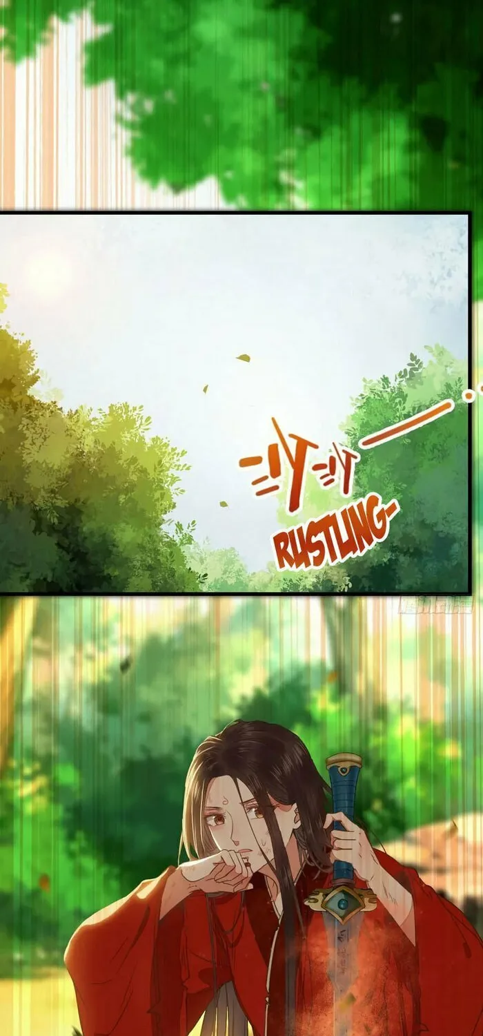 Chapter 275 — page 2