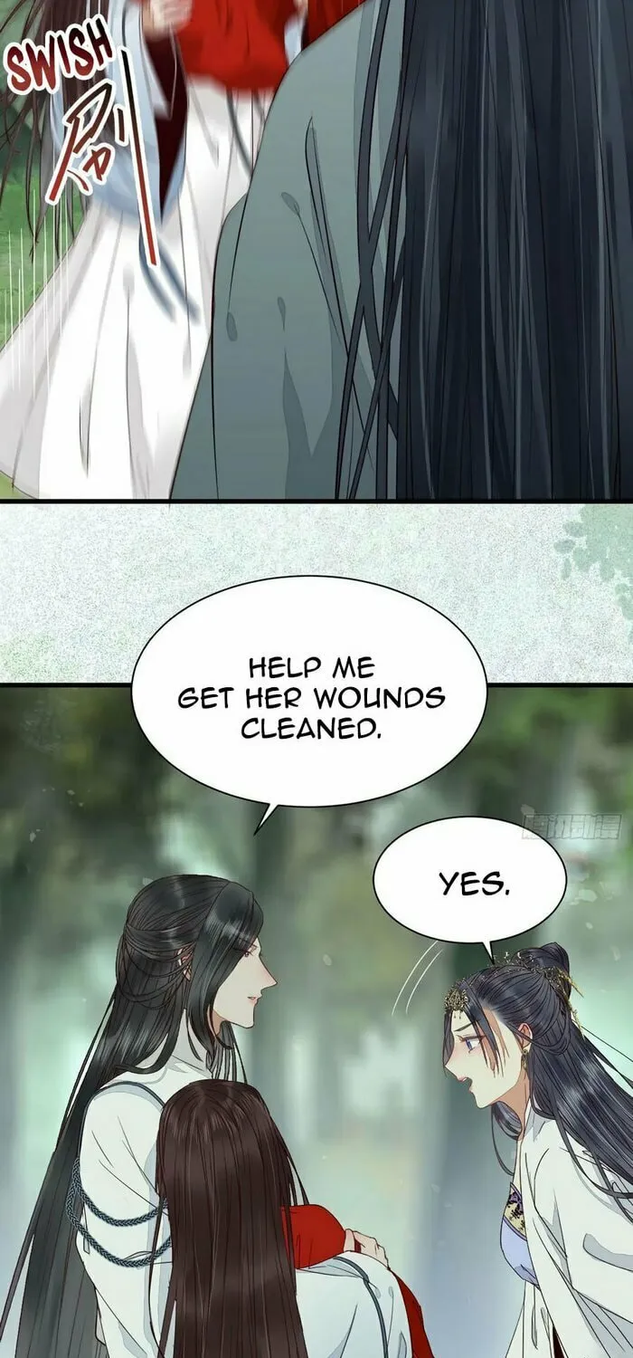 Chapter 277 — page 3