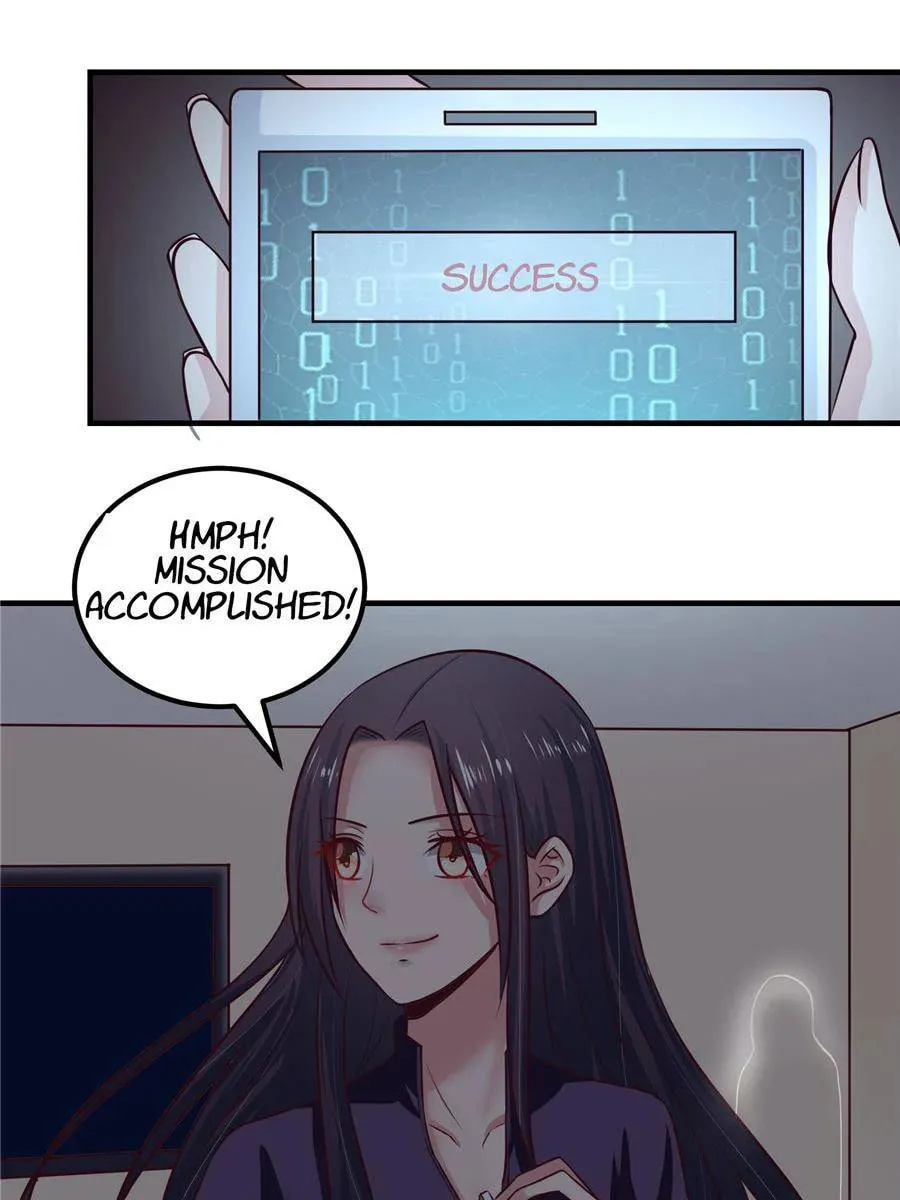 Chapter 19 — page 41