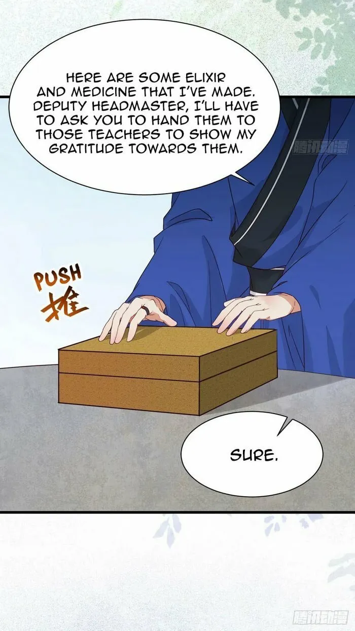 Chapter 278 — page 7