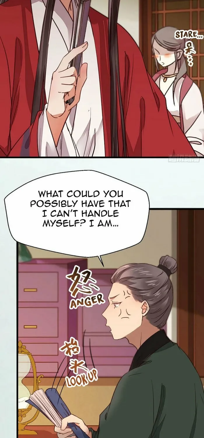 Chapter 279 — page 2