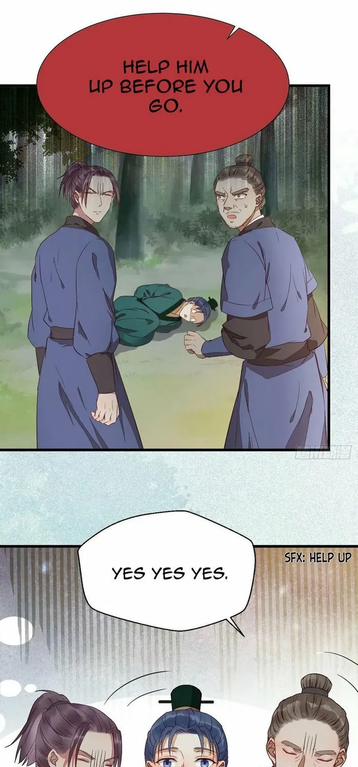 Chapter 281 — page 2