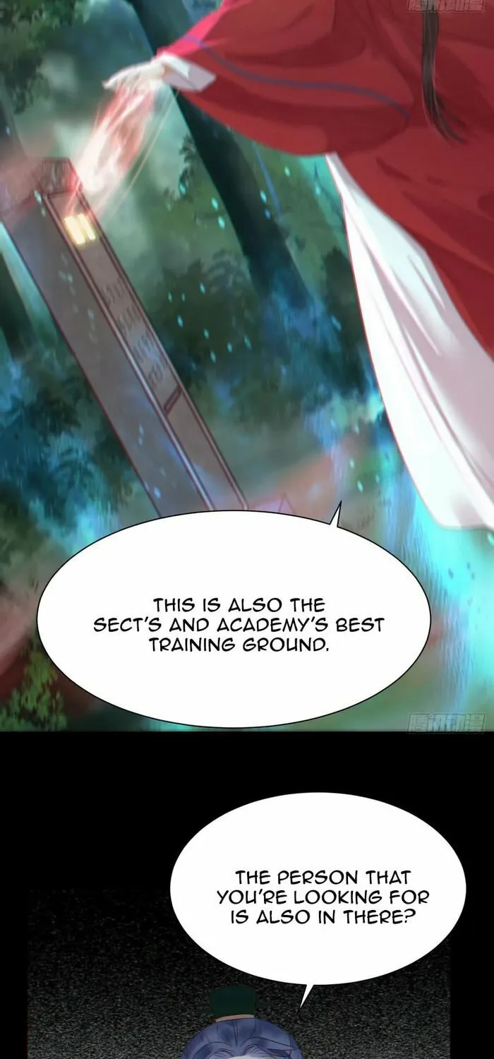 Chapter 281 — page 30