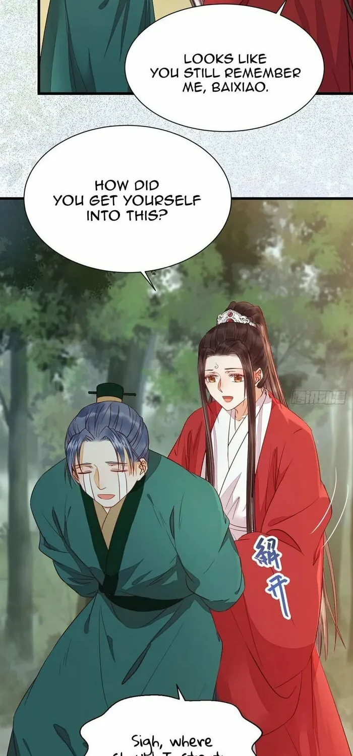Chapter 281 — page 4