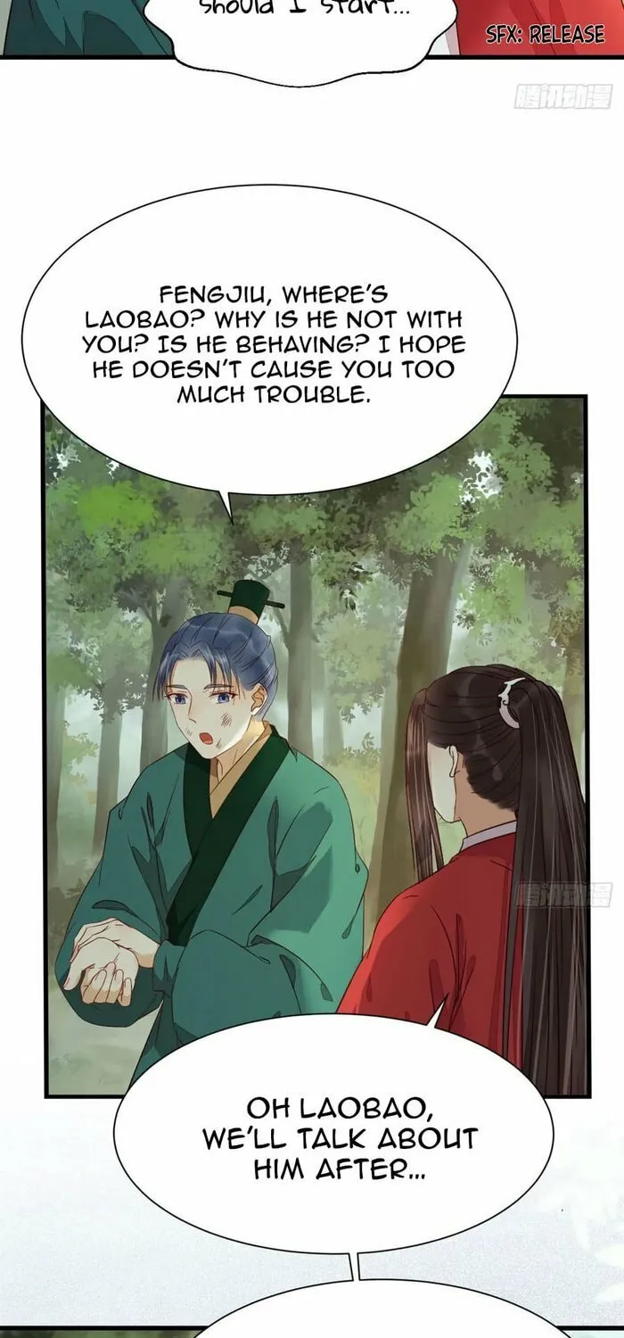 Chapter 281 — page 5