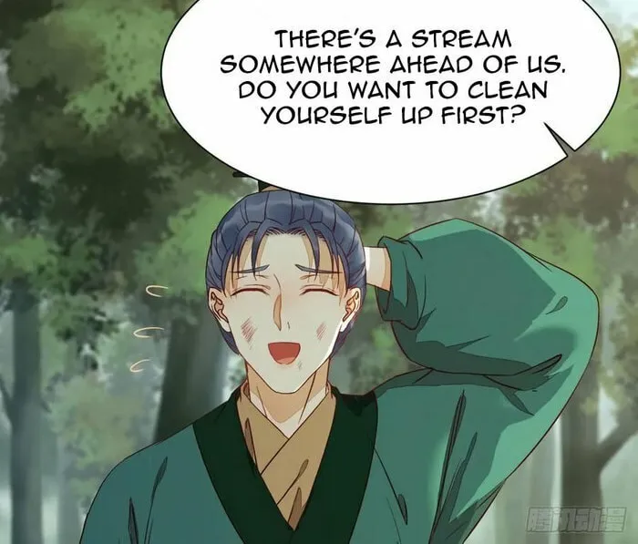 Chapter 281 — page 6