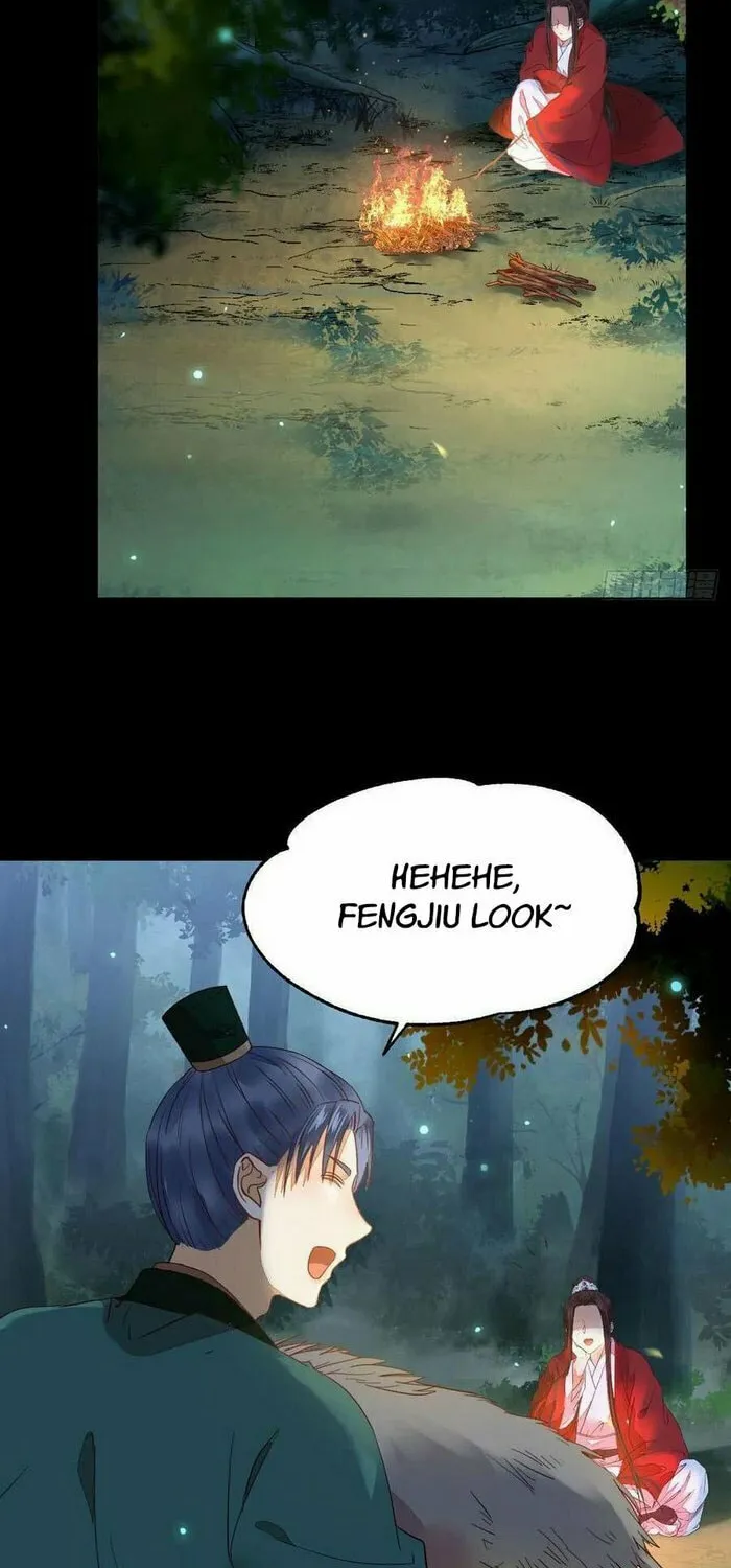 Chapter 282 — page 2