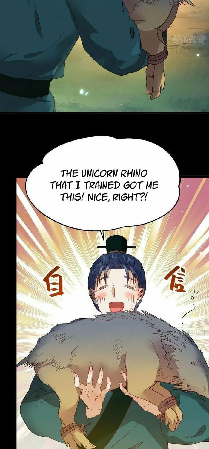 Chapter 282 — page 3