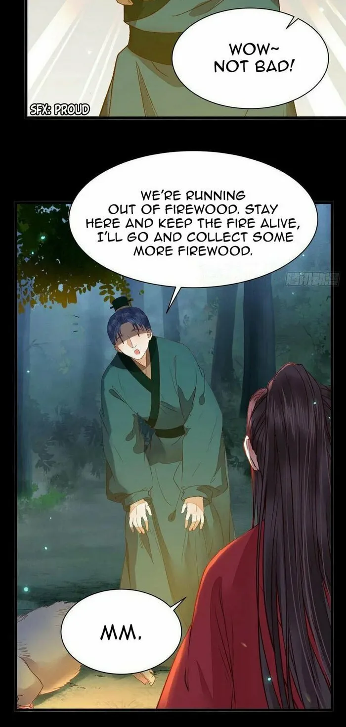 Chapter 282 — page 4