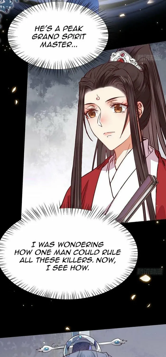 Chapter 283 — page 3