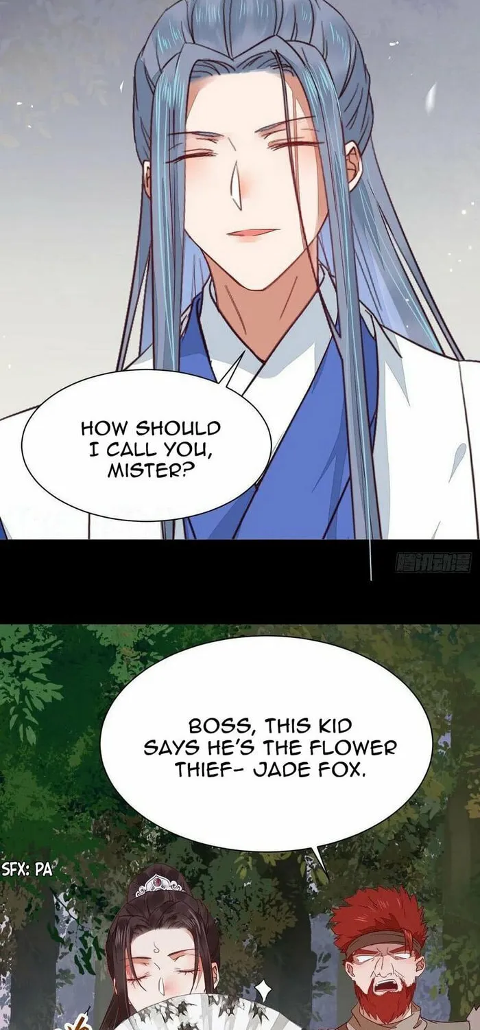 Chapter 283 — page 4