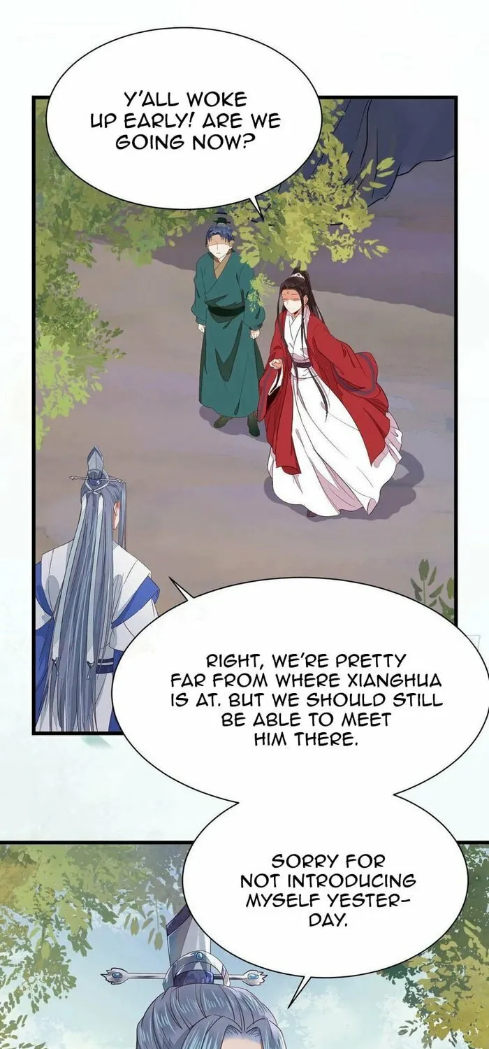 Chapter 284 — page 32