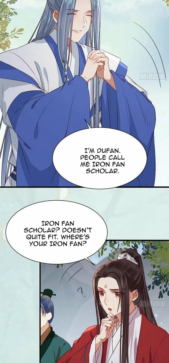 Chapter 284 — page 33