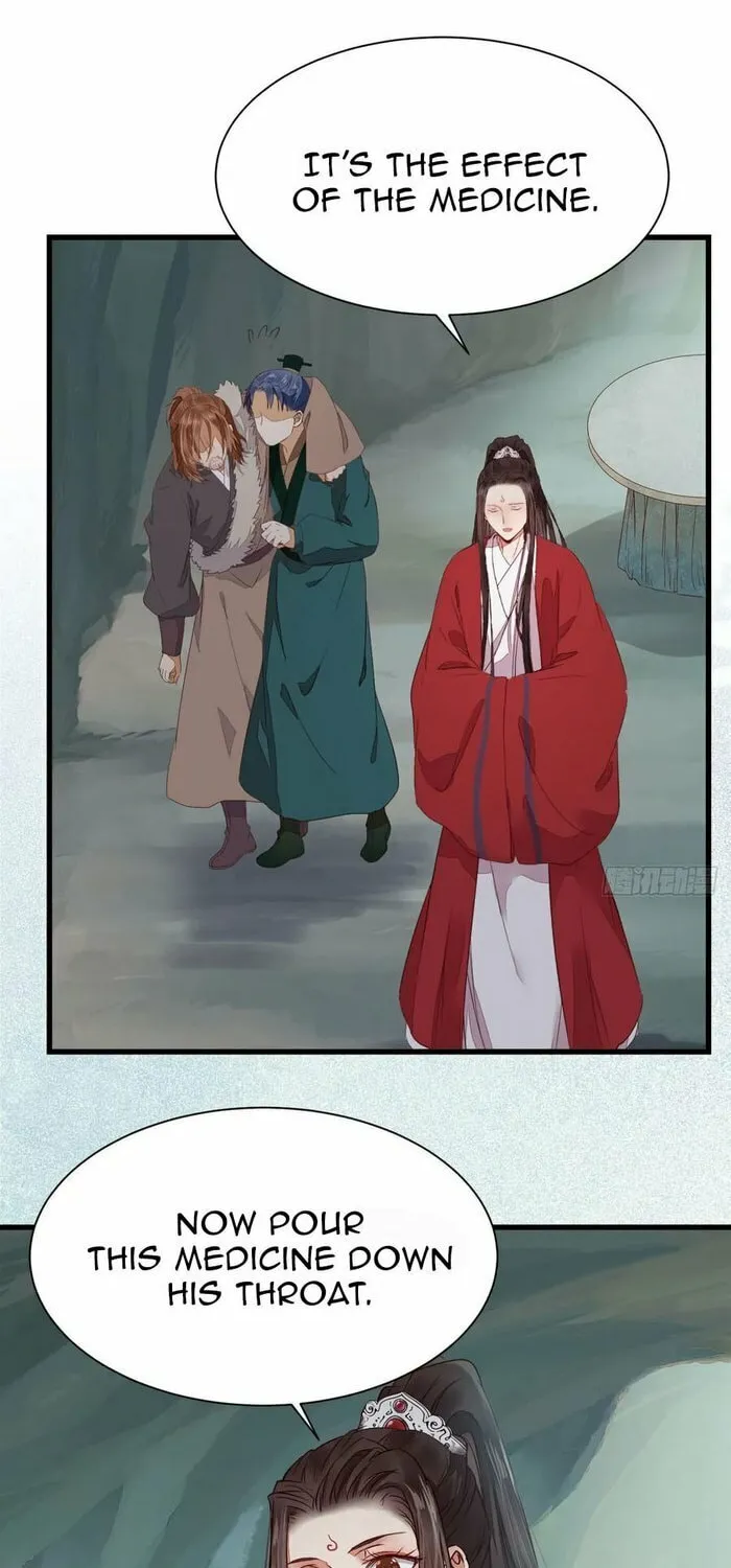 Chapter 286 — page 2