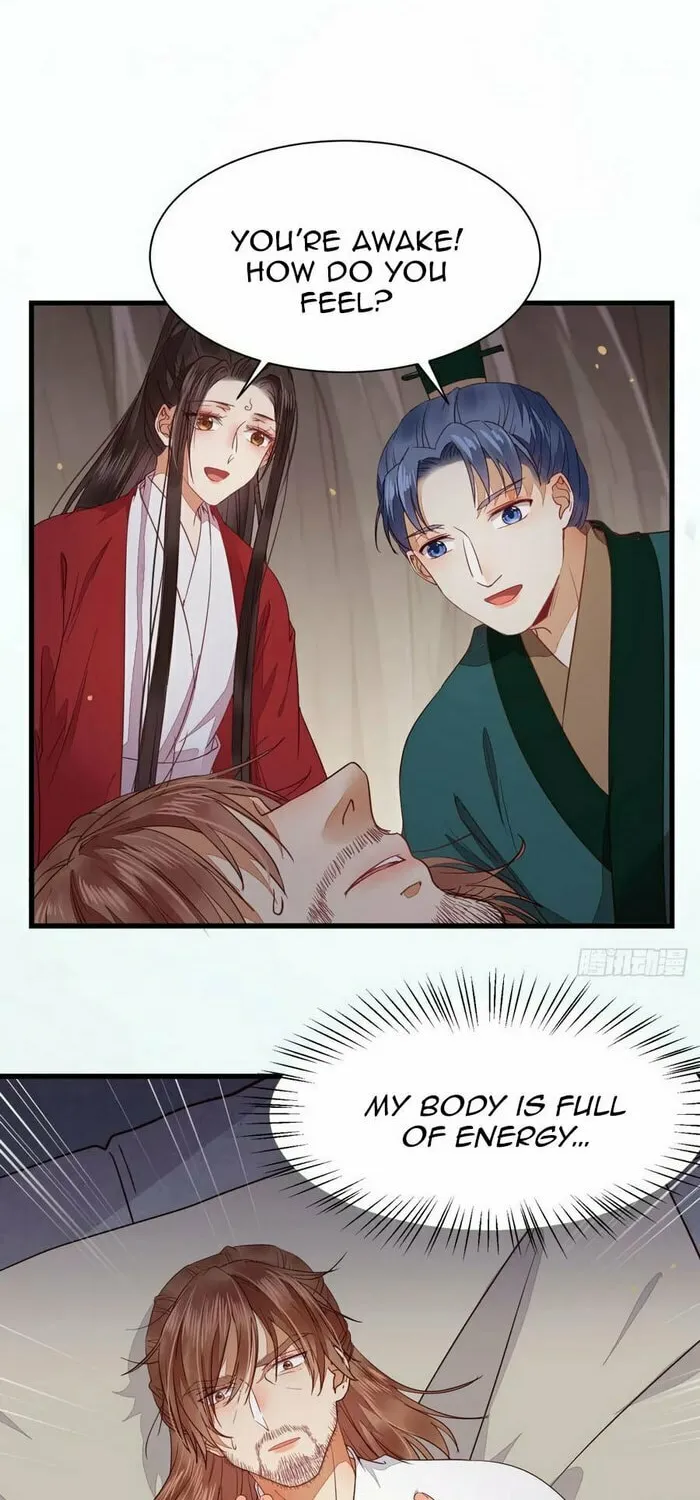 Chapter 287 — page 2