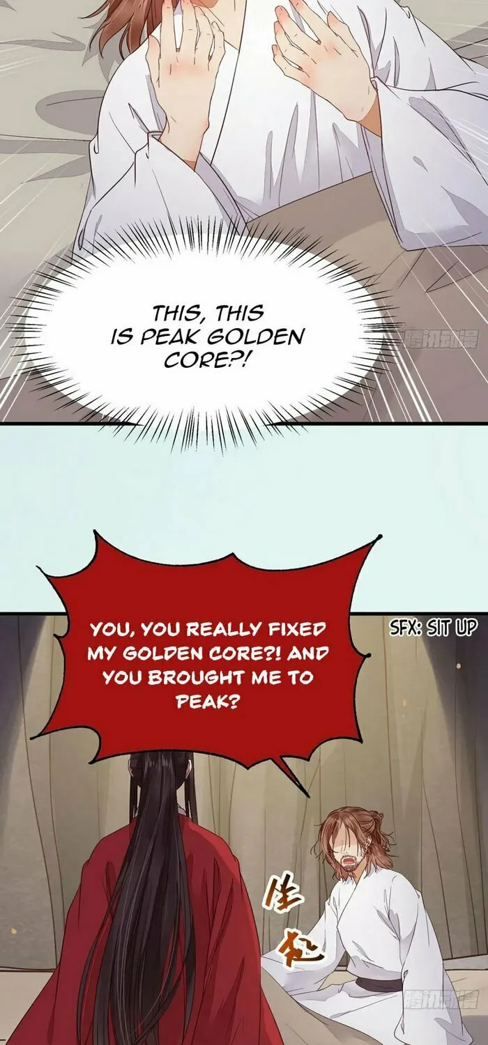 Chapter 287 — page 3