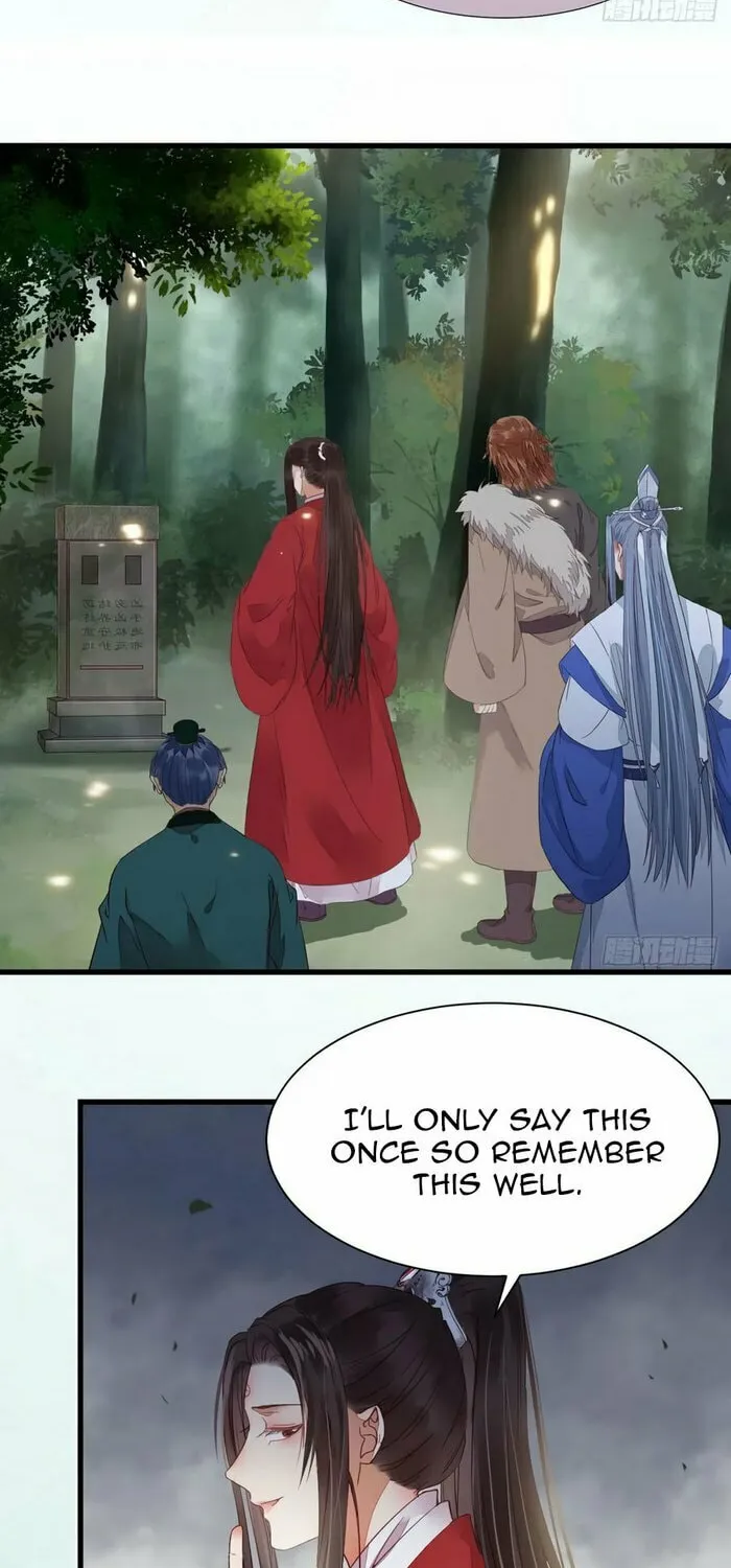 Chapter 287 — page 32