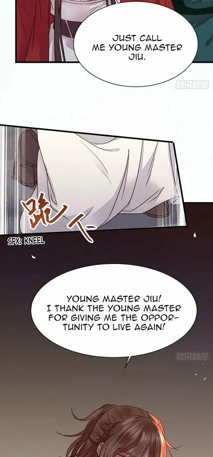 Chapter 287 — page 5