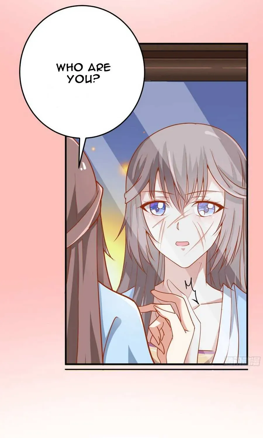 Chapter 3 — page 8