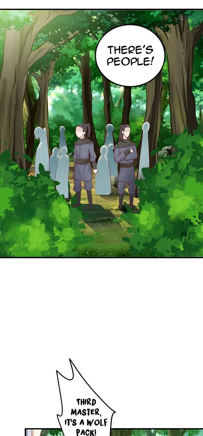 Chapter 20 — page 2
