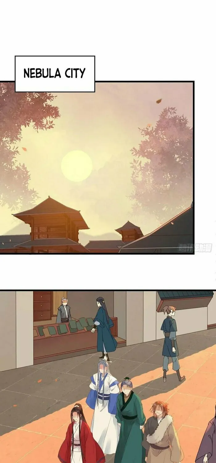 Chapter 288 — page 2