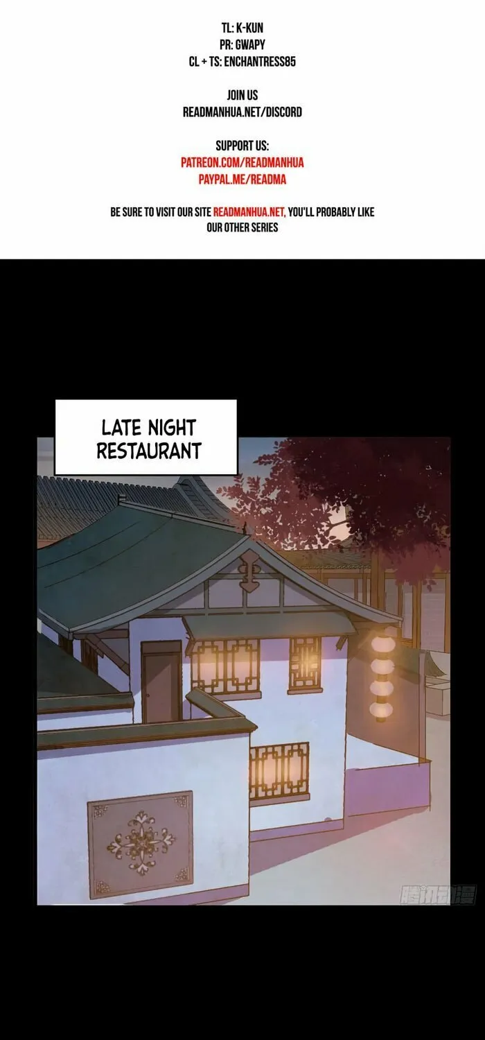 Chapter 289 — page 2