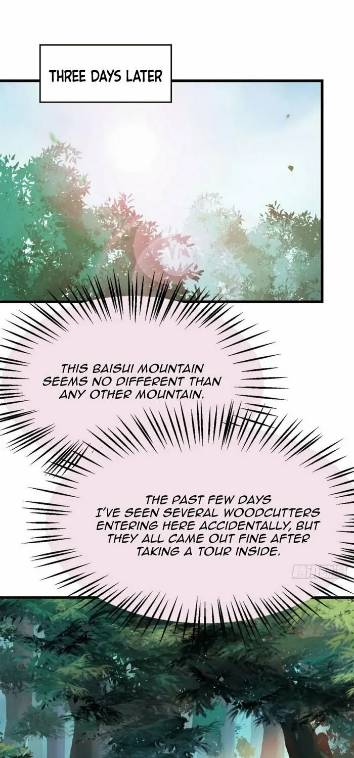 Chapter 290 — page 2