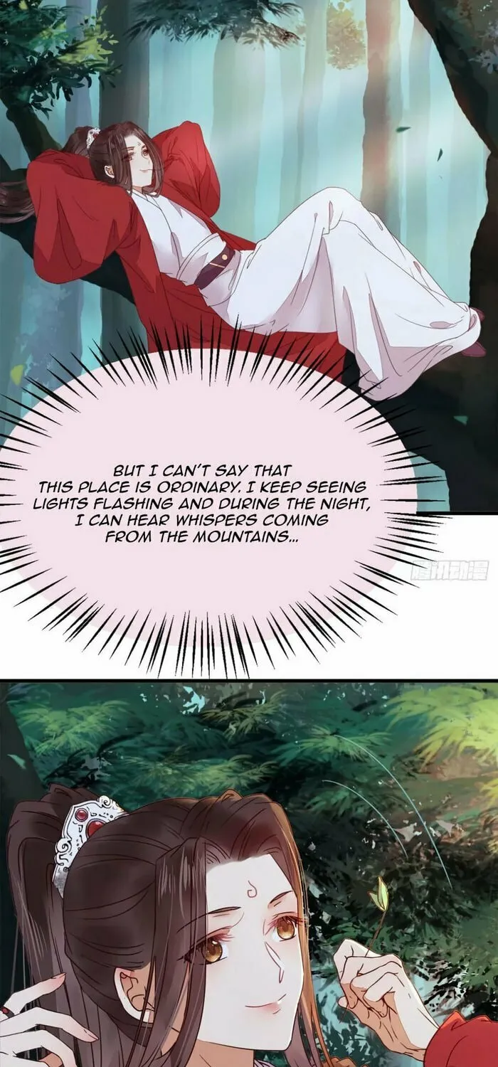 Chapter 290 — page 3