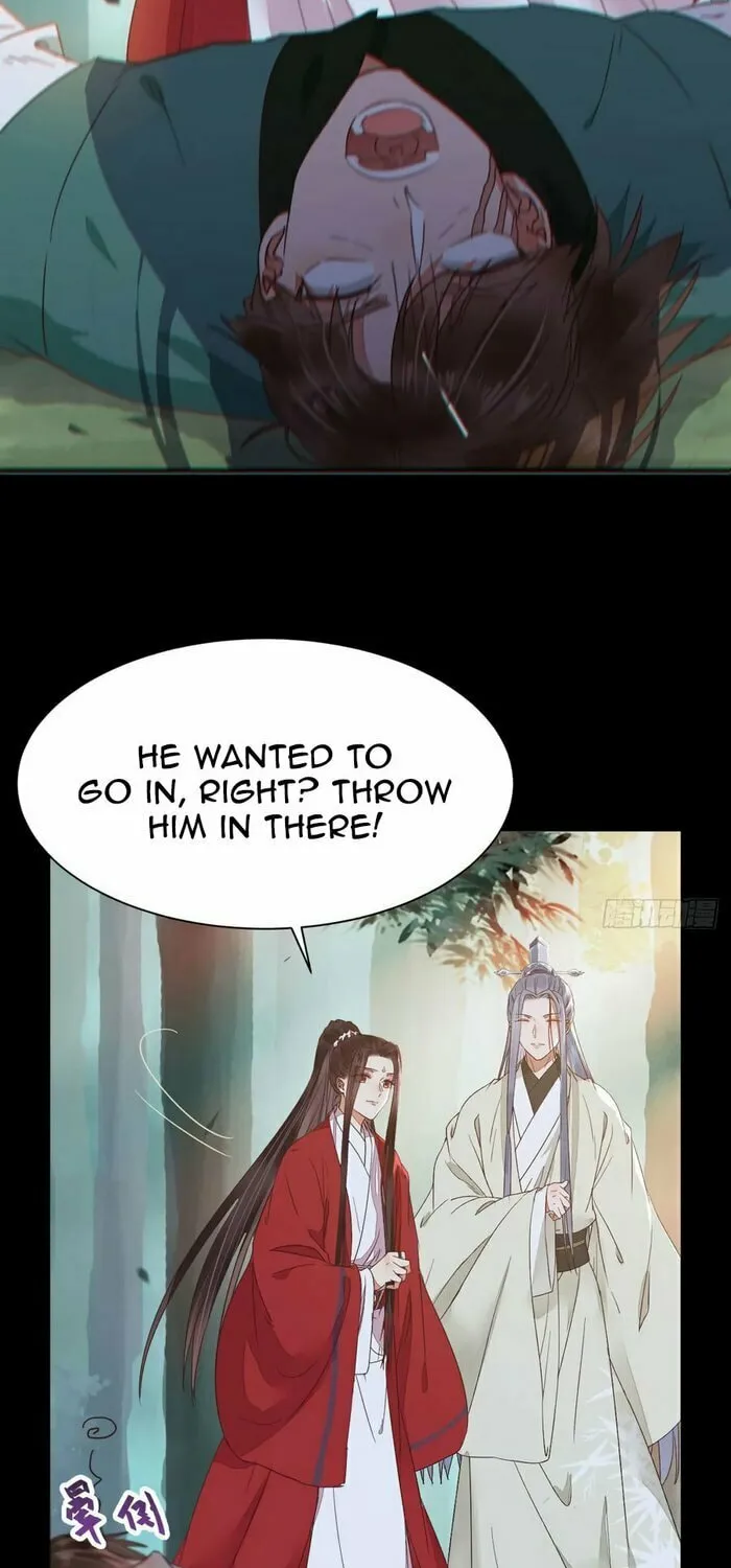 Chapter 290 — page 32