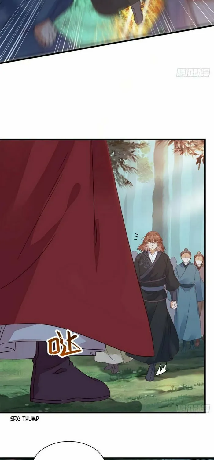 Chapter 290 — page 5