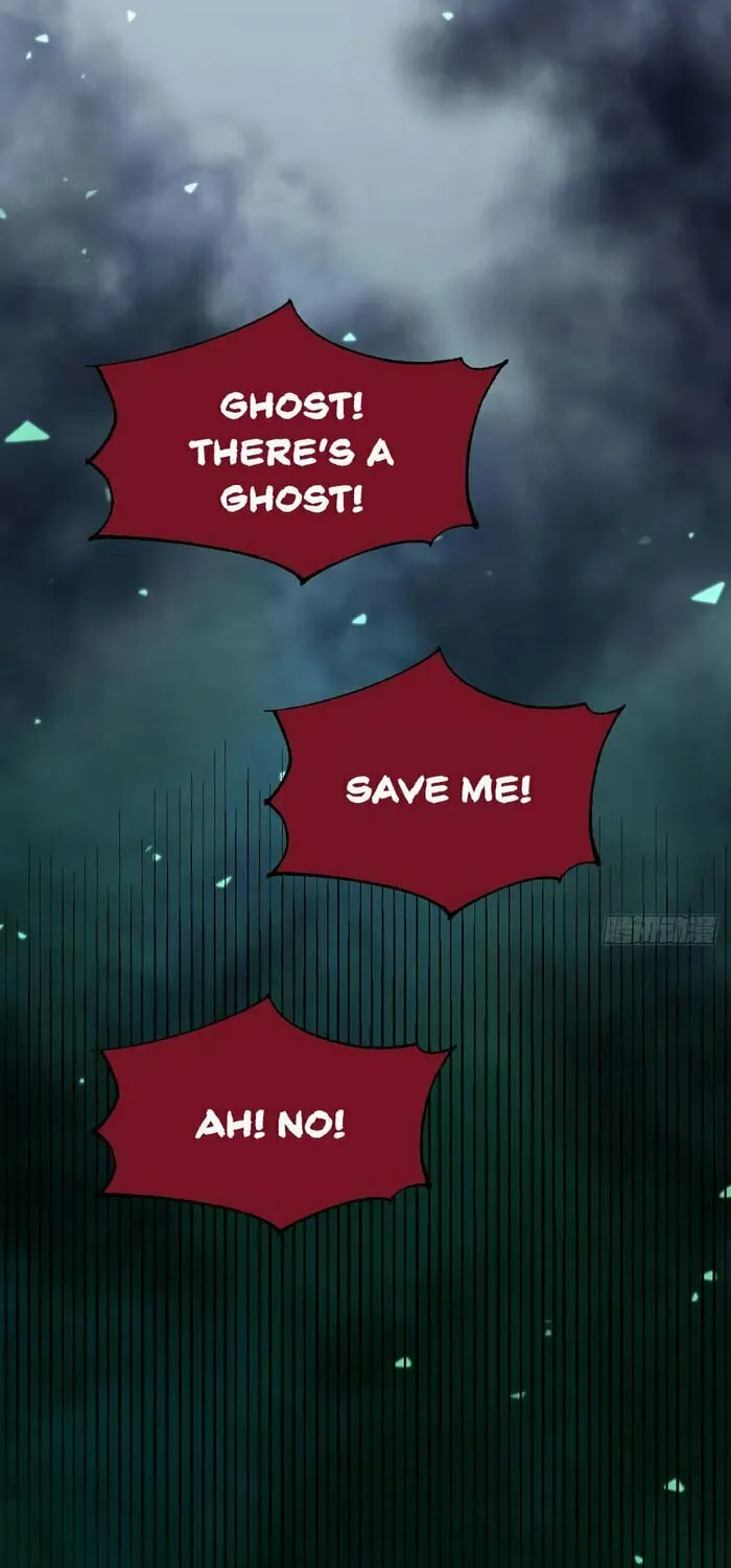 Chapter 291 — page 2