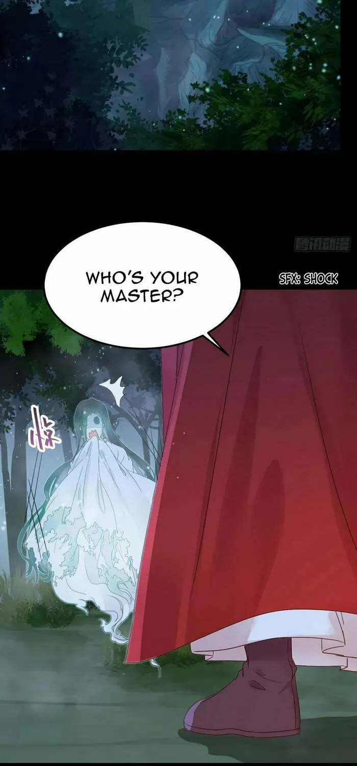 Chapter 293 — page 2