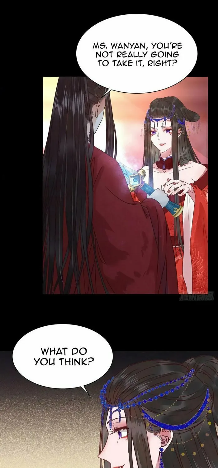 Chapter 295 — page 2