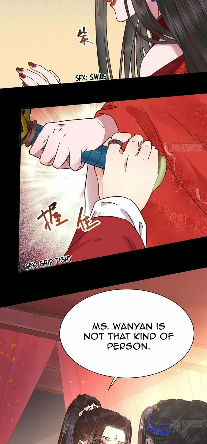 Chapter 295 — page 3