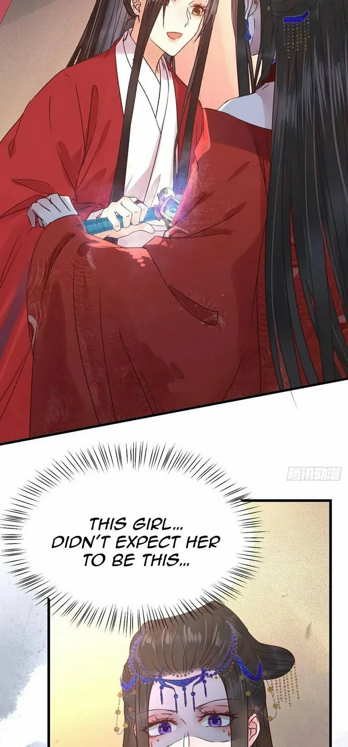 Chapter 295 — page 4