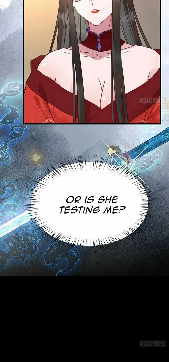Chapter 295 — page 5