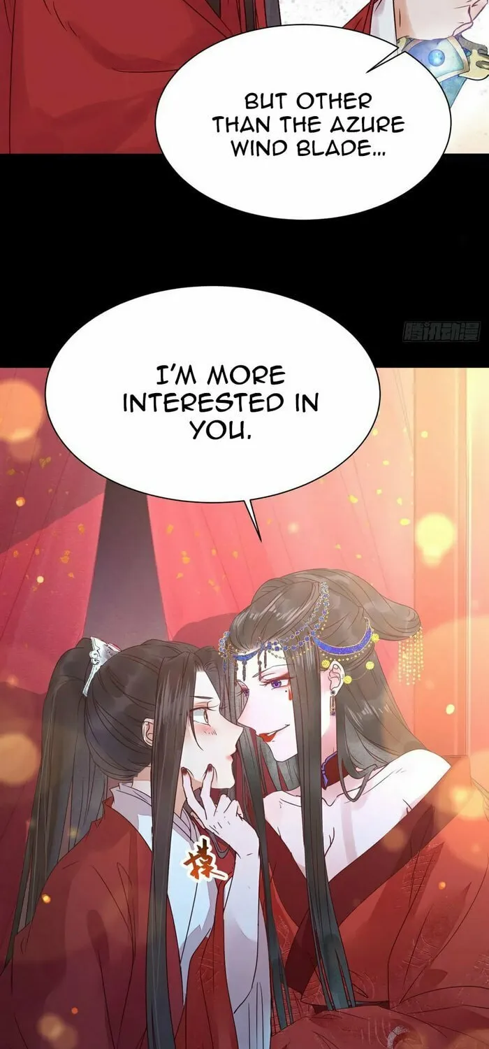 Chapter 295 — page 9