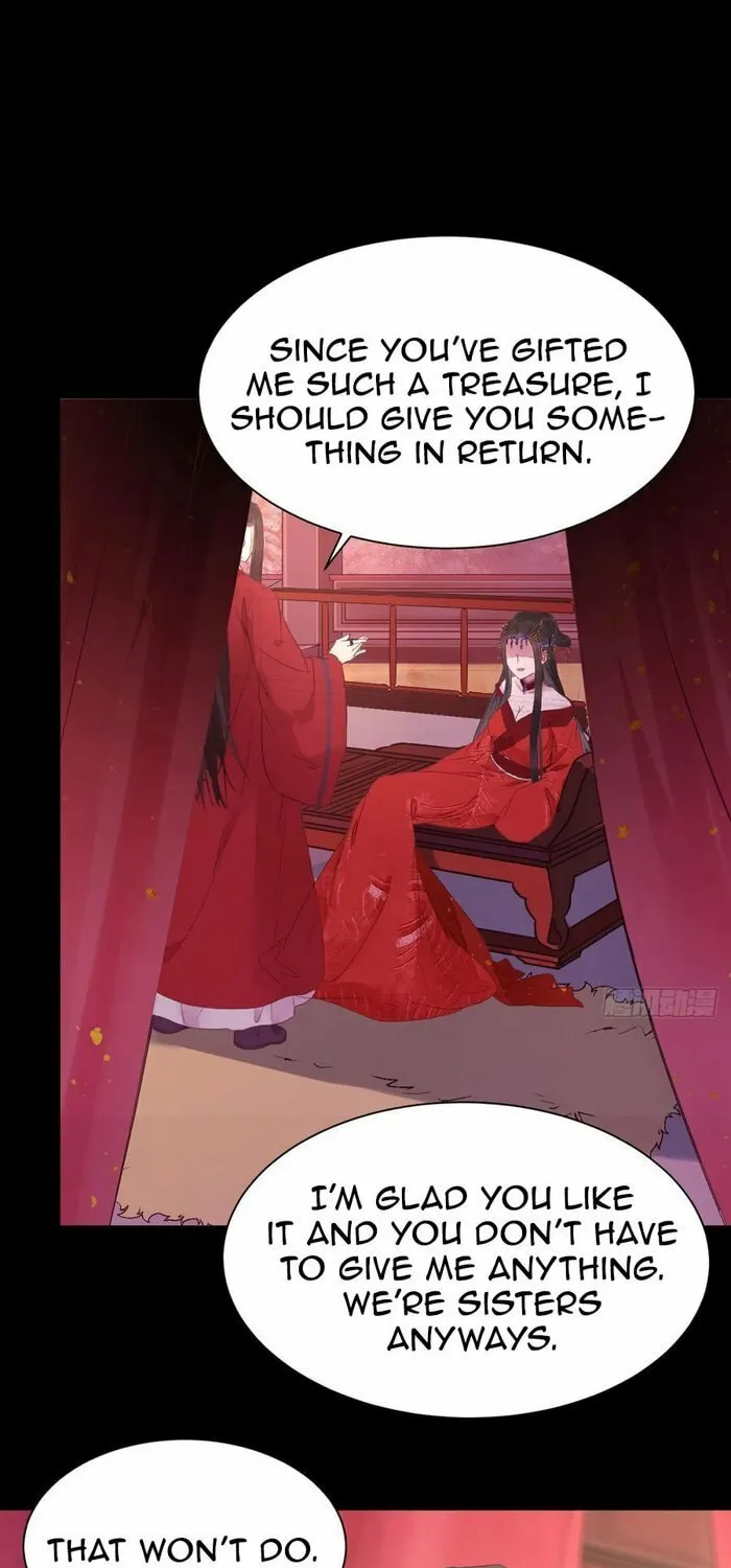 Chapter 296 — page 2
