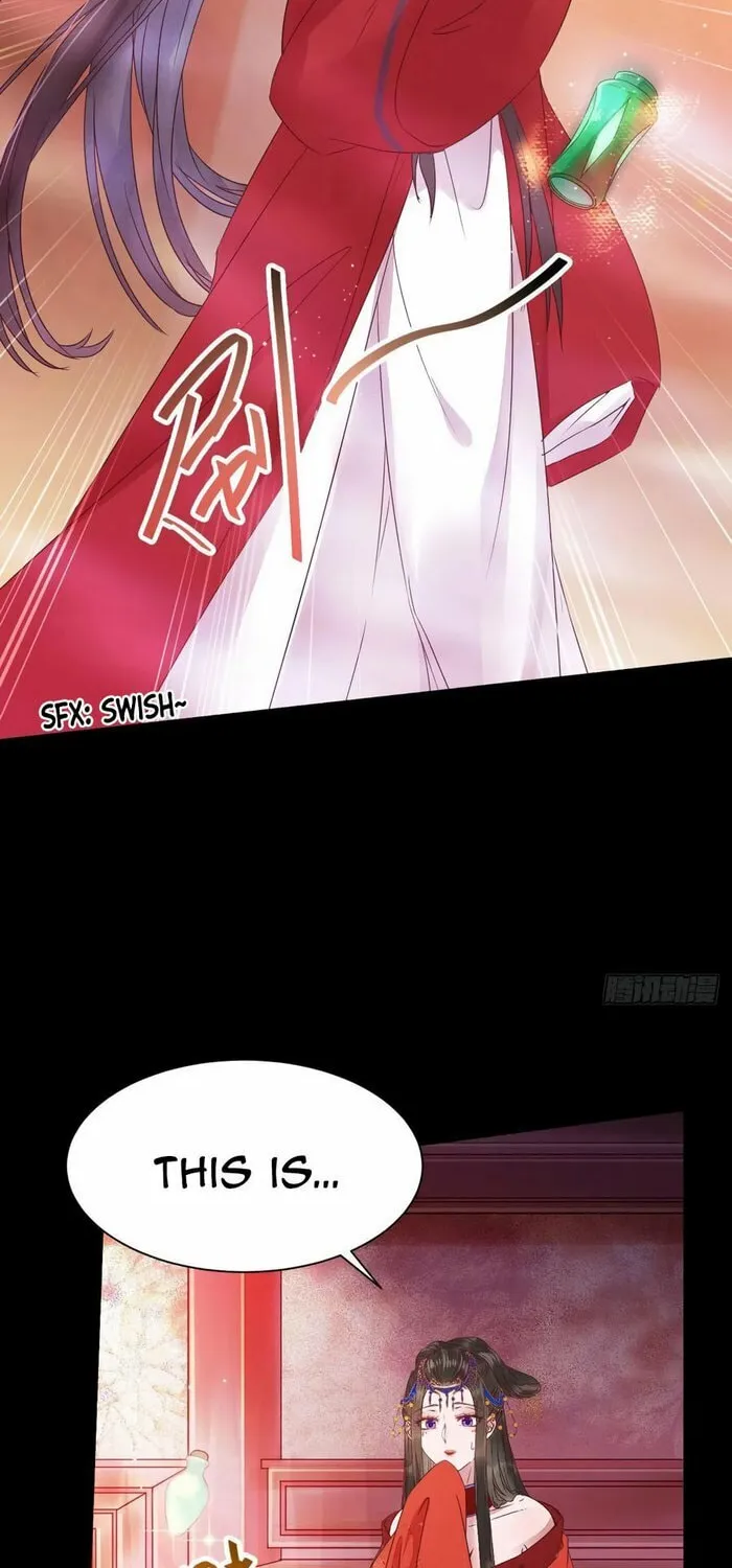 Chapter 296 — page 4