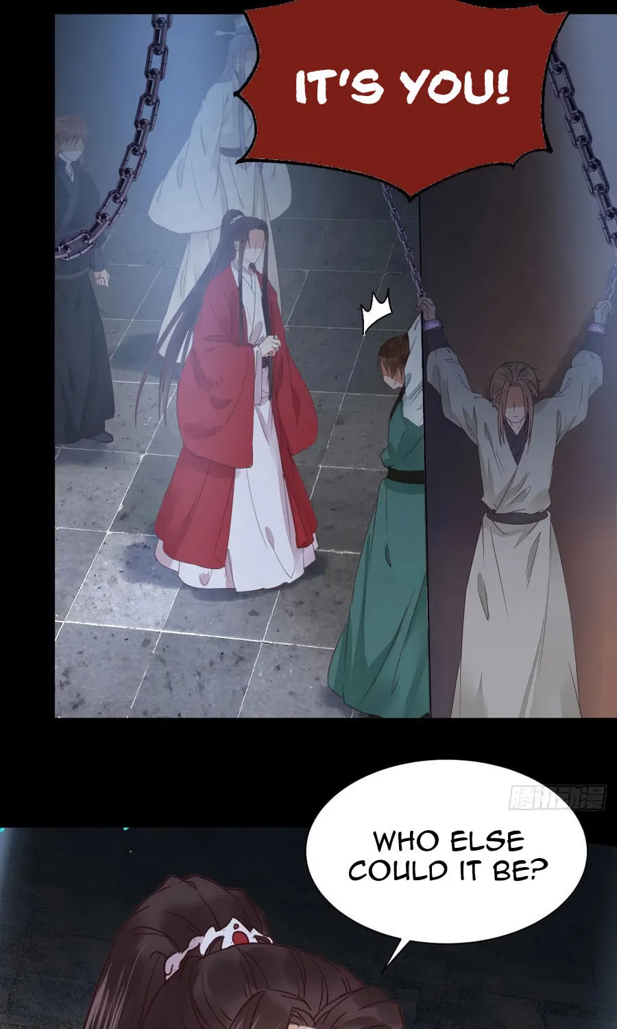 Chapter 297 — page 2
