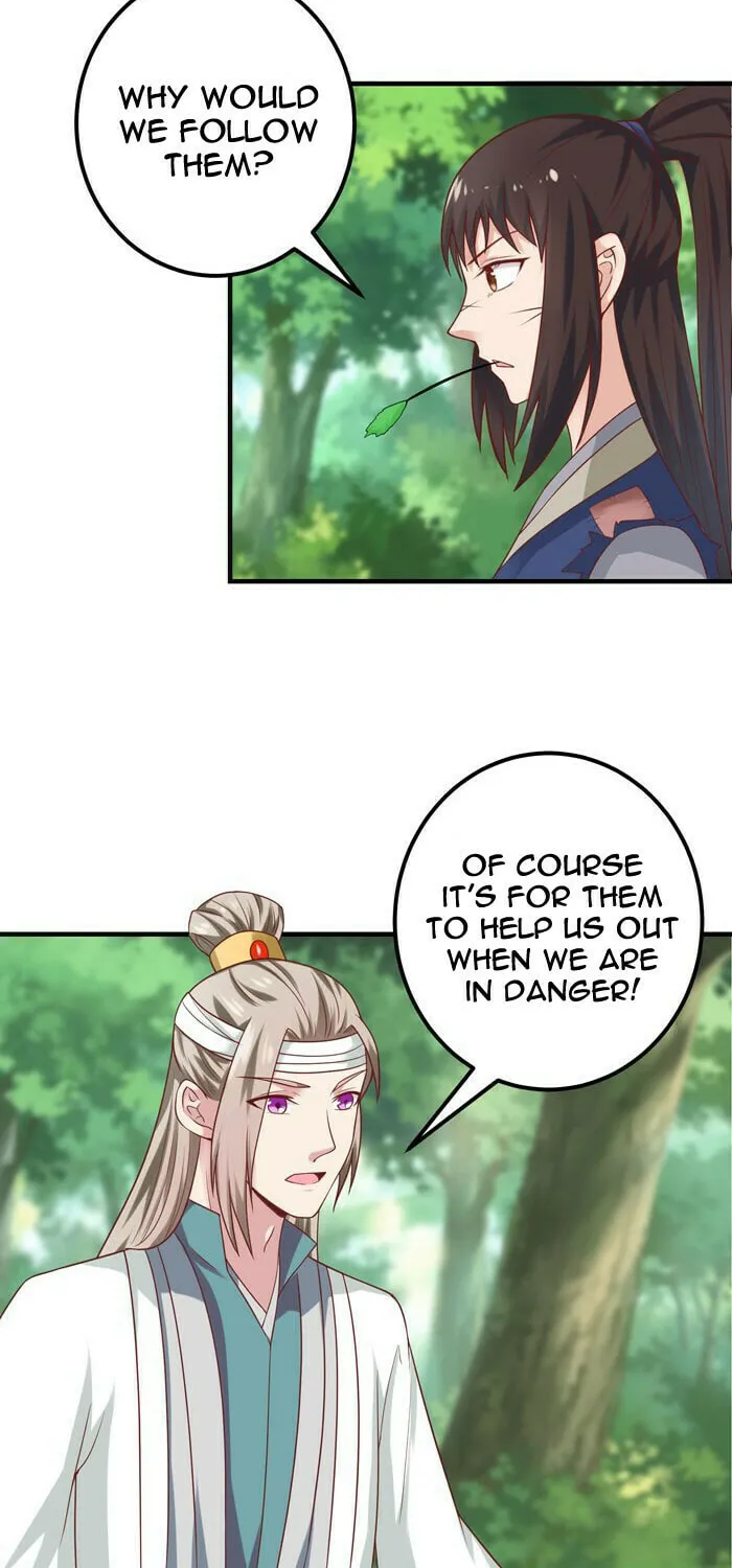 Chapter 21 — page 2