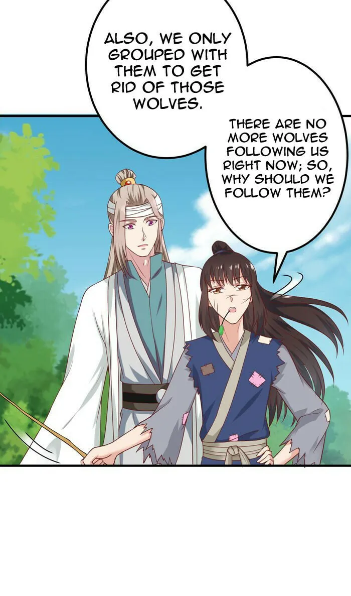 Chapter 21 — page 4