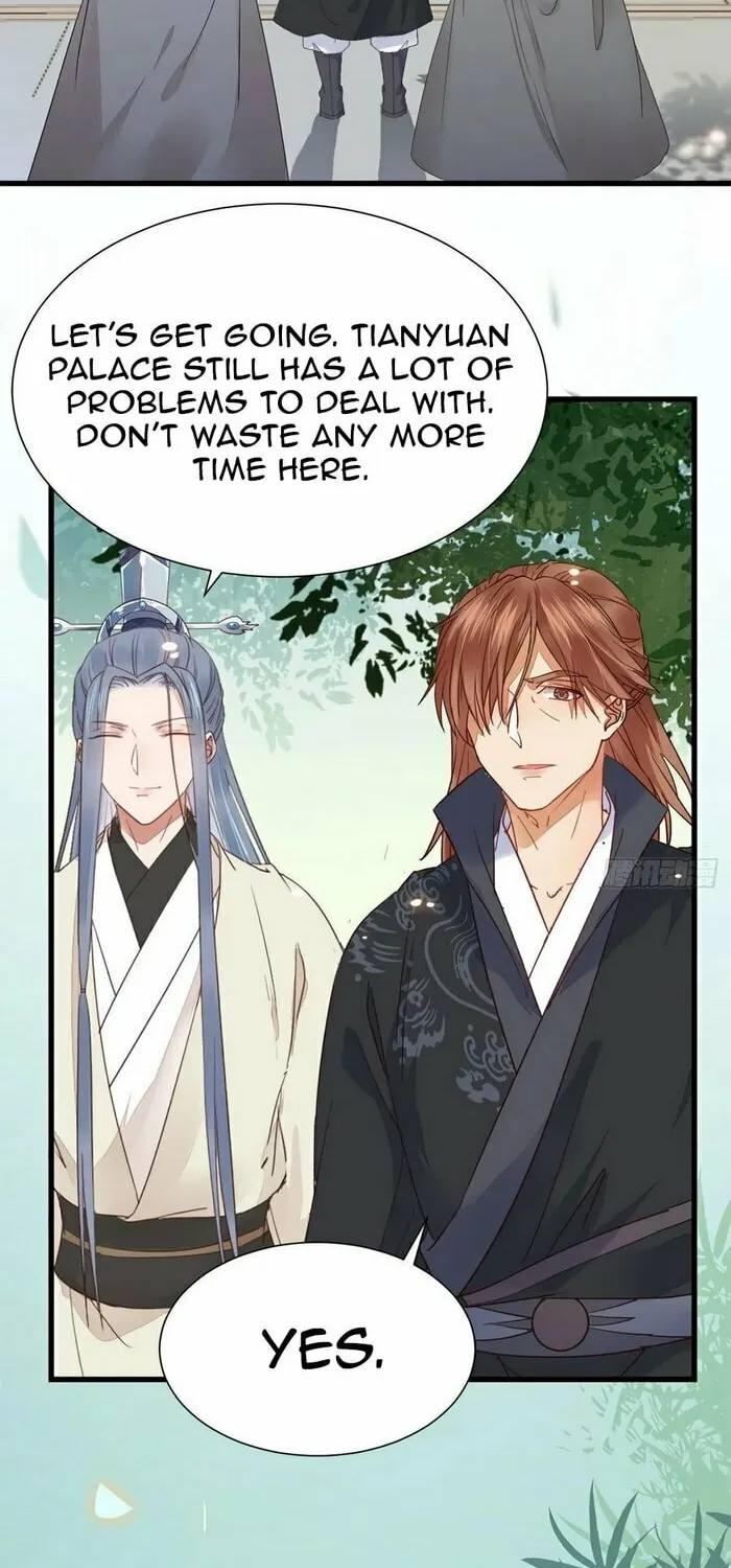 Chapter 298 — page 11