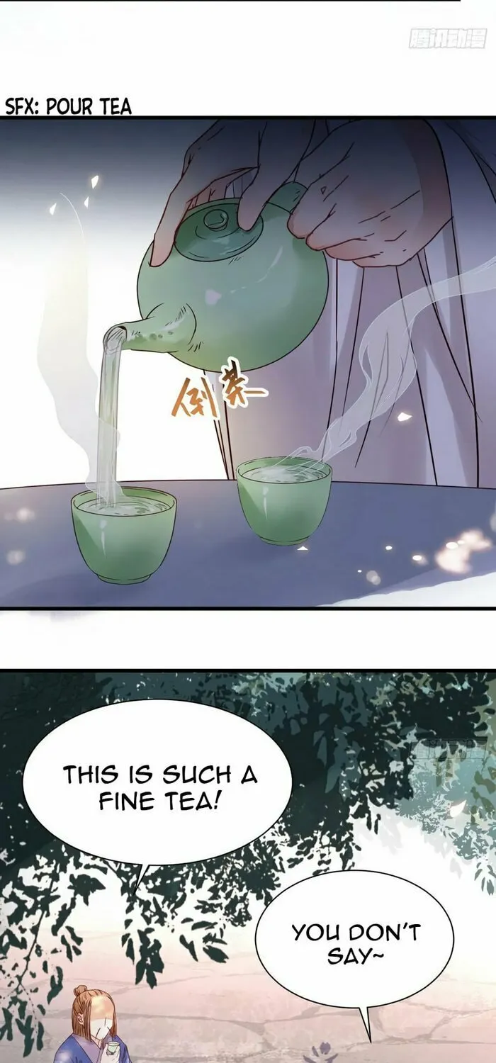 Chapter 298 — page 13