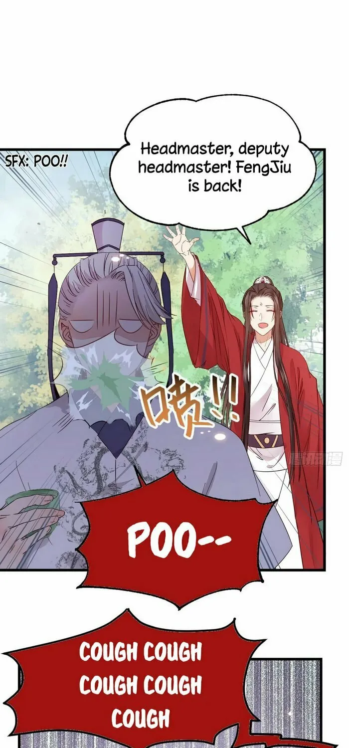 Chapter 298 — page 15