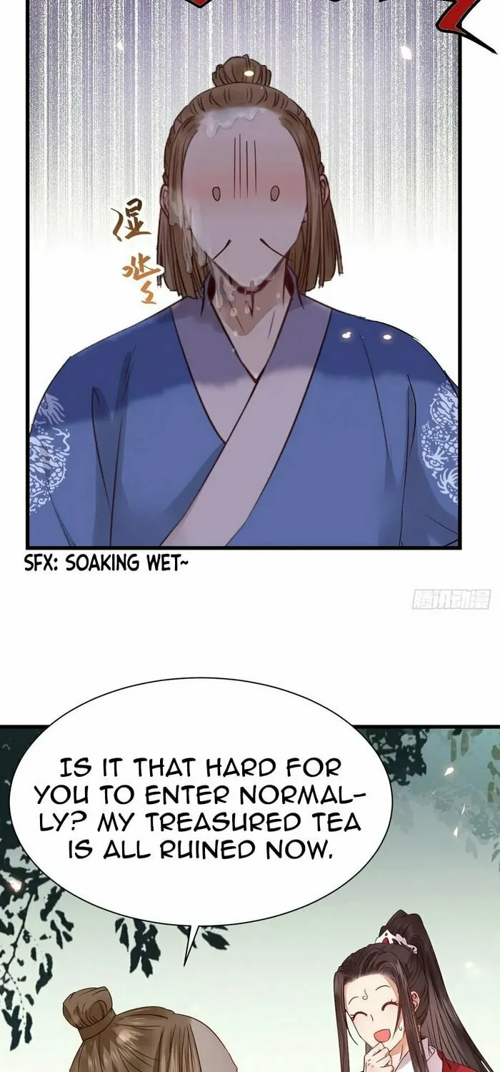 Chapter 298 — page 16