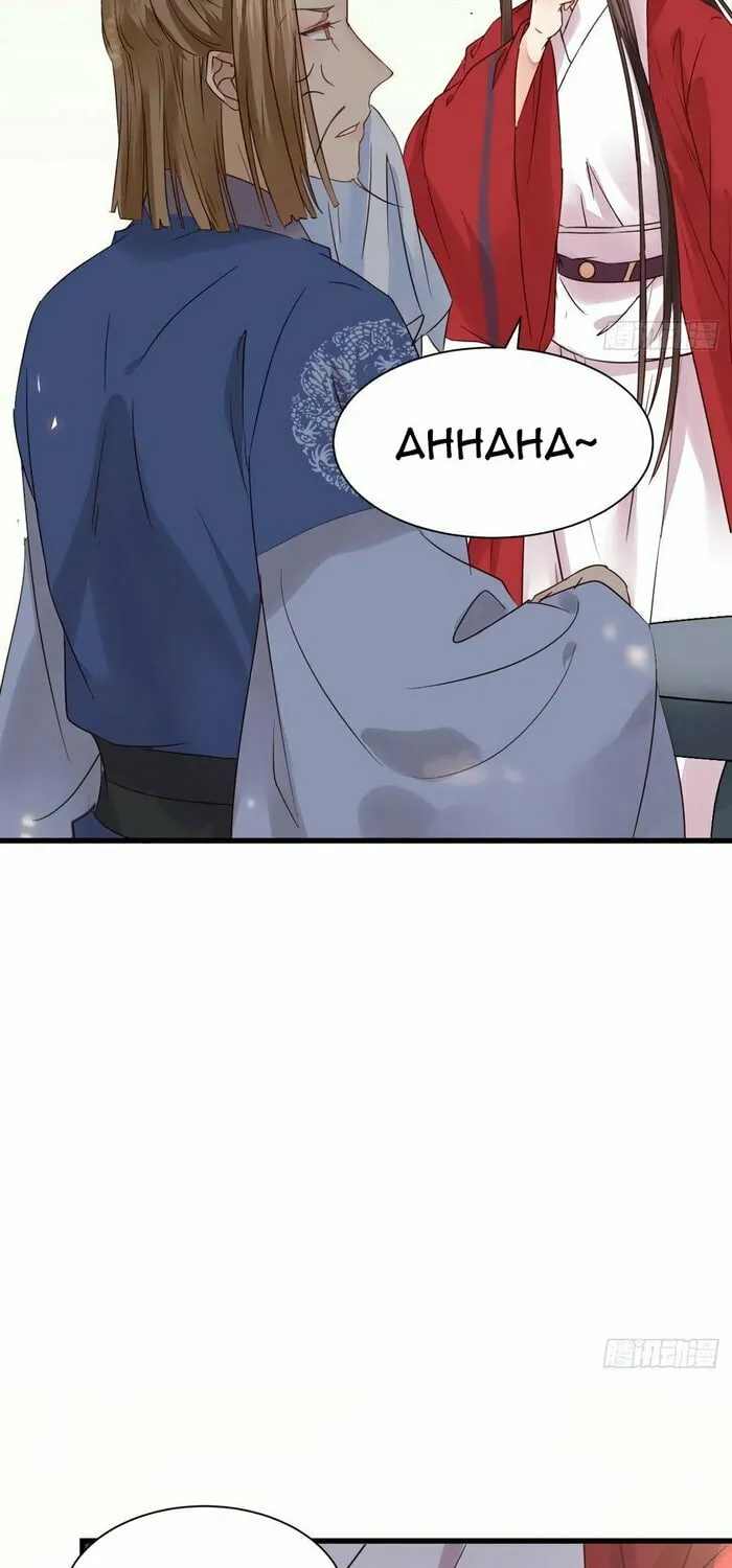 Chapter 298 — page 17