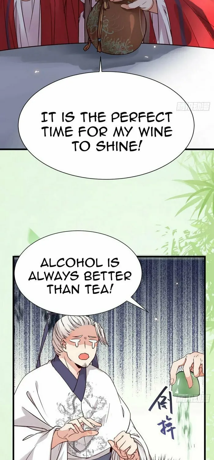 Chapter 298 — page 19