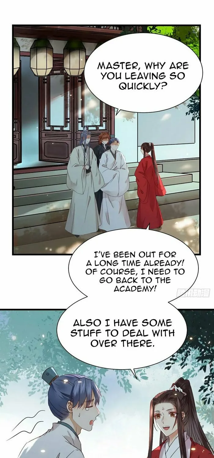Chapter 298 — page 2